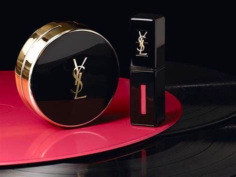 ysl bh|YSL cosmetics website.